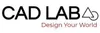 CAD LAB