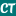 CADDtools