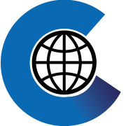 CADdy Geomatics