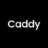 Caddy Taxi