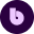 CaddyChat