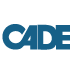 CADE
