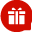 Cadeau Assistent