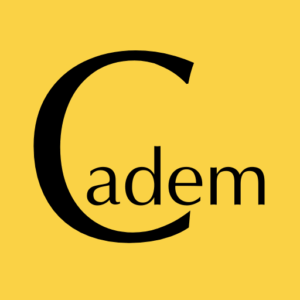 CADEM Technologies