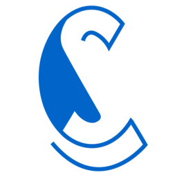 CademPVD