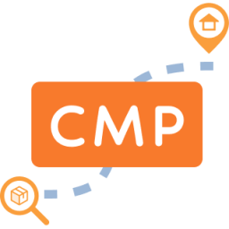 Cademeupedido