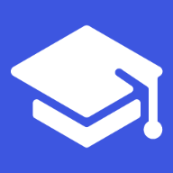 Cademy