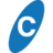 Cadena International