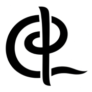 Cadence Money