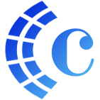 Cadenzify
