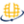 Uninter