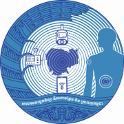 Cambodian Association of Diabetes and Endocrine Technology