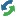 CAD Exchanger