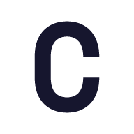CADFEM APAC