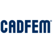 CADFEM UA