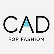 CAD for Fashion