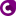 Cadhobby