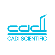 Cadi Scientific