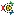 CADI