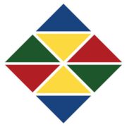 Cadia Software GmbH