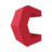 CADian
