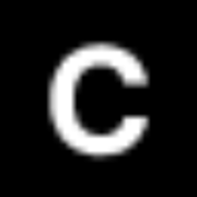 Cadio