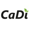 CaDi Systems