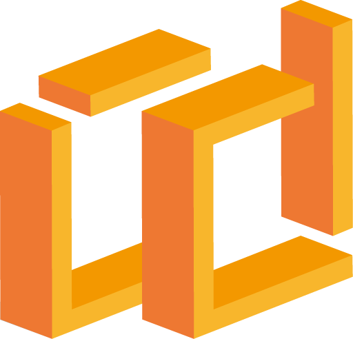 caDIY3D