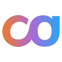 Cadjin