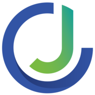 CADjob.vn