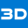 CAD KAMIENIARZ 3D