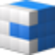 CADKON