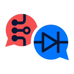 CADLAB