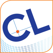 CADLearning