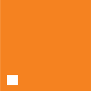 Cadline Software