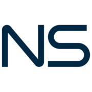 NeoSystem Corporation