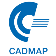 CADMAP