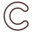 Cadmate
