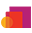 Cadmium