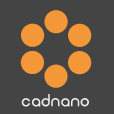 Cadnano