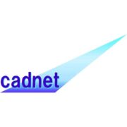 Cadnet