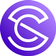 Cado Script