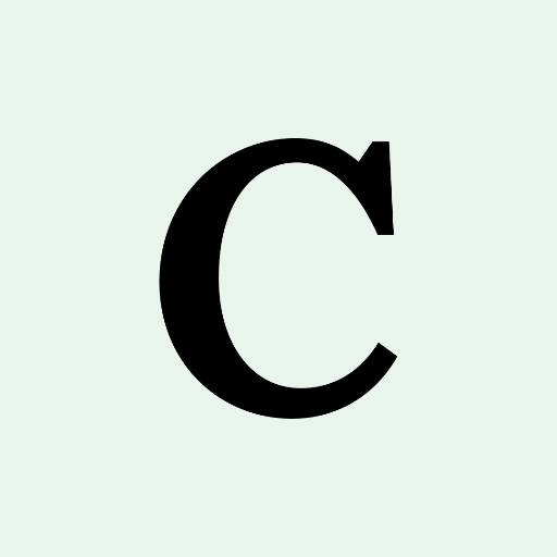Cadobook