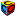 CADopia