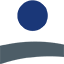 CAD Partner