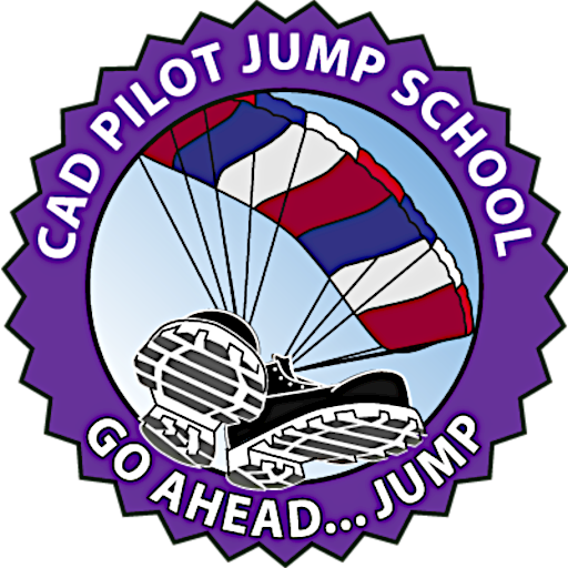 CadPilot