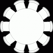 CADplanners