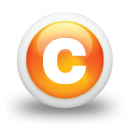CAD Pro