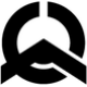 CAD Projekt K&A