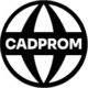 CADPROM